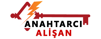 Malatya Çilingir - 0538 700 9000 - Anahtarcı Alişan